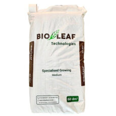 Bio Leaf Specialized Growing Medium