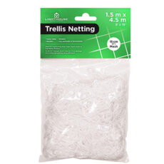 LightHouse Trellis Net