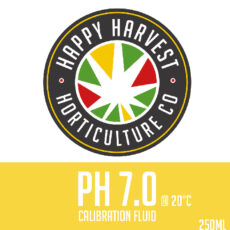 pH Calibration Fluid 7.0