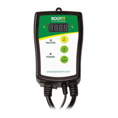 Root!t Heat Mat Thermostat
