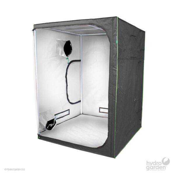 LightHouse White Grow Tent