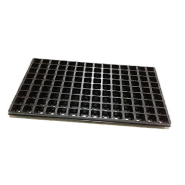 Jiffy 126 Cavity Tray