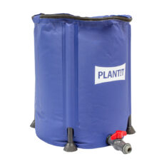 Plant!t Flexible Water Tank