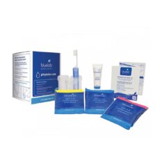 Bluelab Care Kit pH