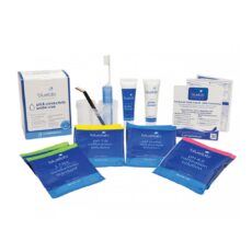 Bluelab Care Kit pH Conductivity