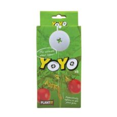 PLANT!T YoYo