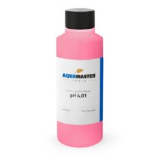 Aqua Master 4.01 Calibration Fluid