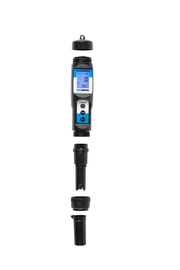 Aqua Master P50 Pro - Image 2