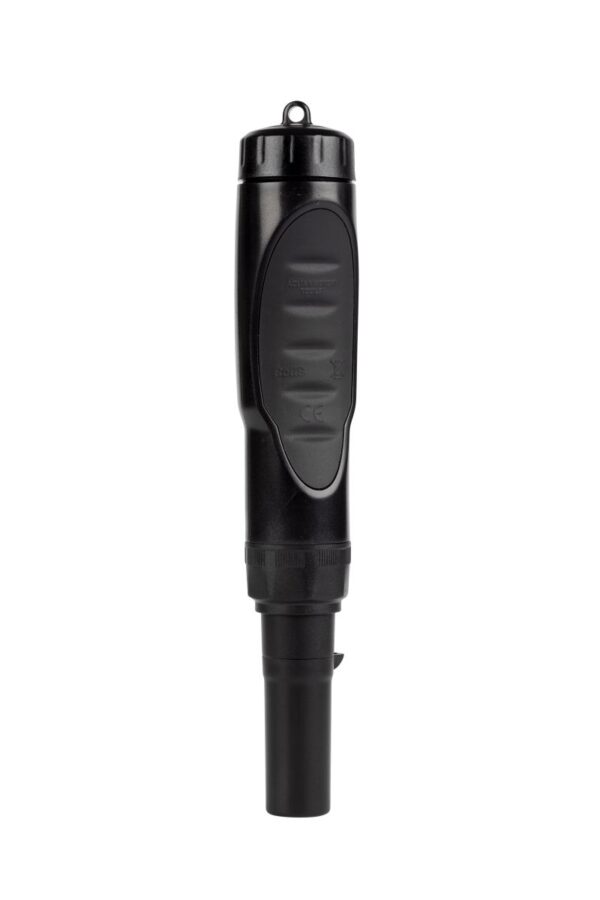 Aqua Master P50 Pro - Image 3