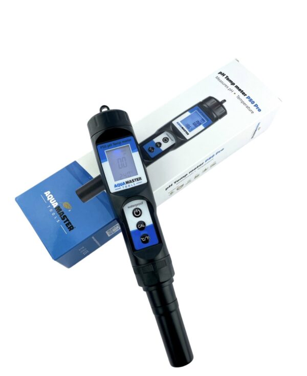 Aqua Master P50 Pro - Image 4