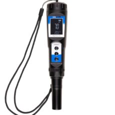 Aqua Master P50 Pro2