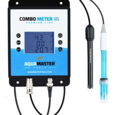 Aqua Master P700 Pro Combo
