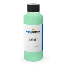 Aqua Master pH7 500ml