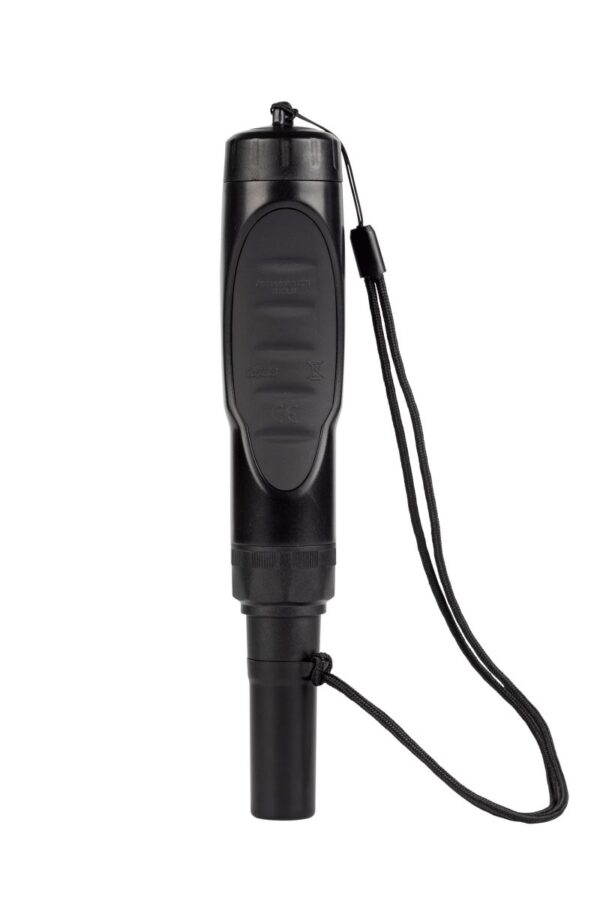 Aqua Master E50 Pro - Image 2