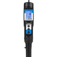 Aqua master E50 Pro