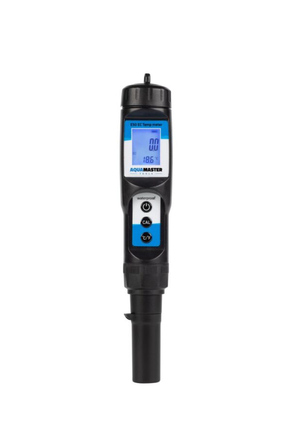 Aqua master E50 Pro