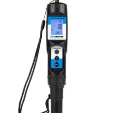 Aqua Master P110 Pro Combo