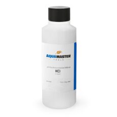 Aqua Master pH Probe Storage Solution 500ml
