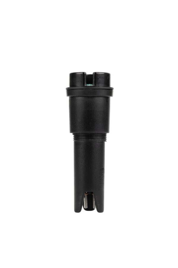 Aqua Master E50 Pro - Image 3