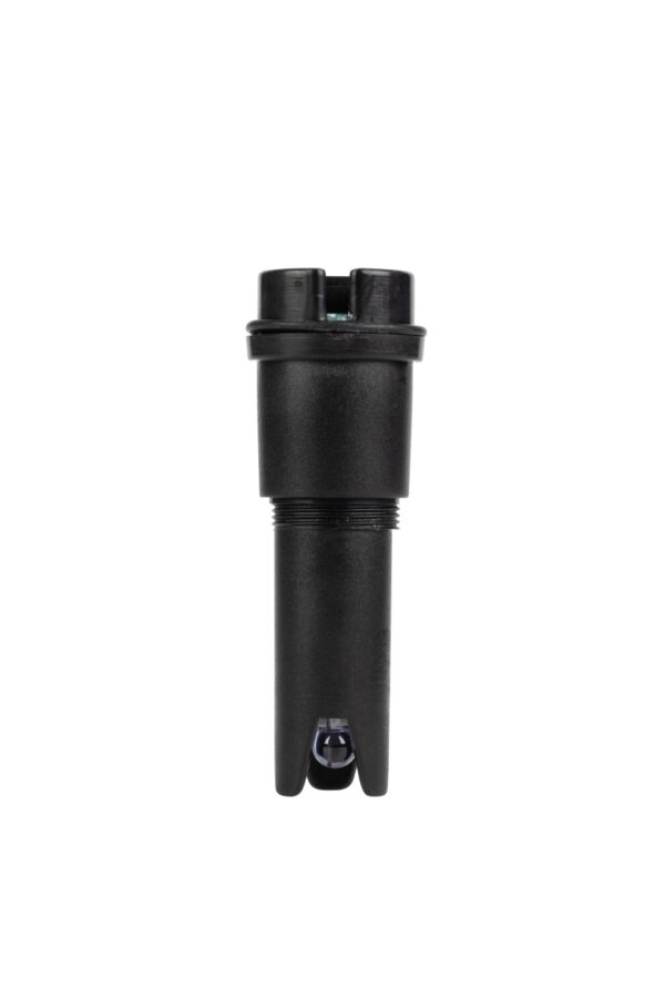 P10 Replacement Probe