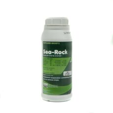 Sea-Rock Liquid Kelp
