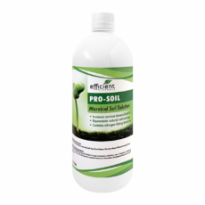 Pro Soil Efficient Microbes
